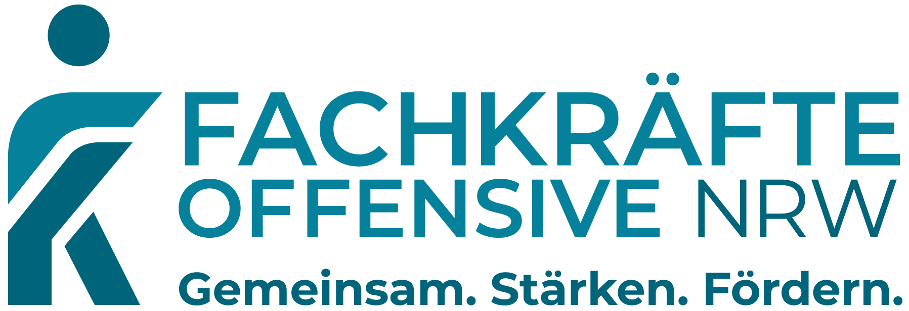 fachkraefte logo