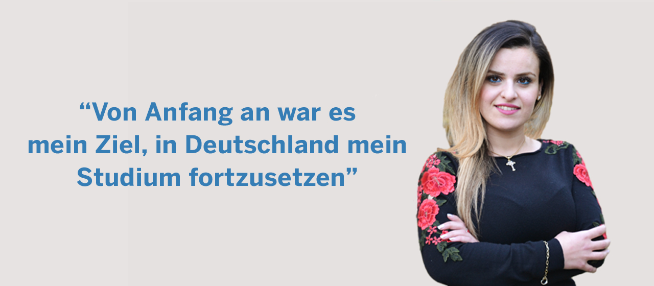 Abiers Geschichte Cusanuswerk e.V.