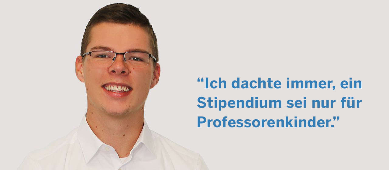 Hendriks Geschichte Evangelisches Studienwerk Villigst