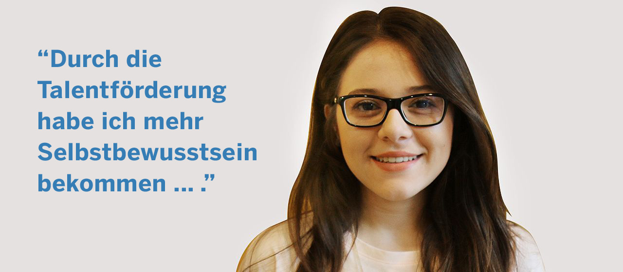 Merves Geschichte Hans-Böckler-Stiftung
