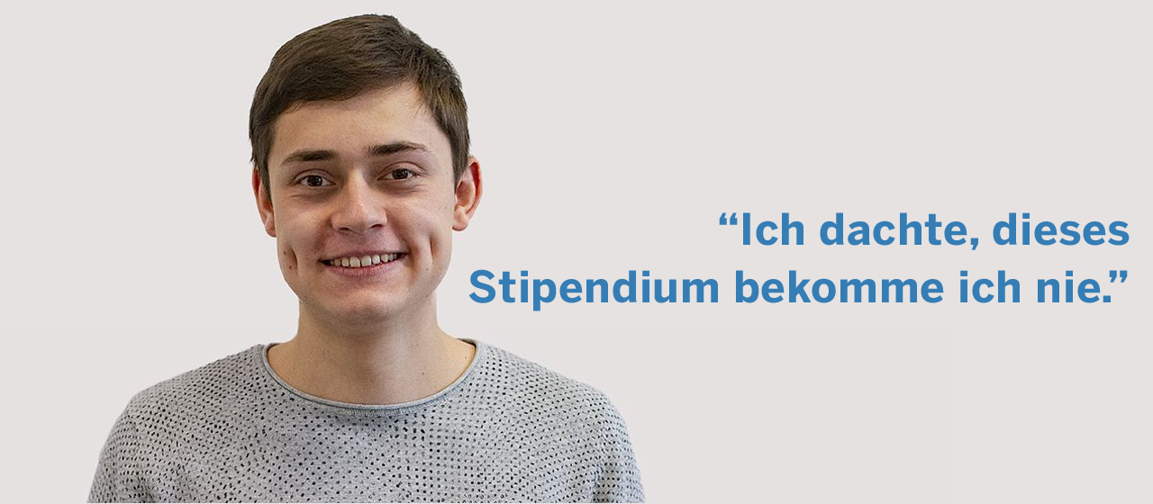 Noahs Geschichte Konrad-Adenauer-Stiftung