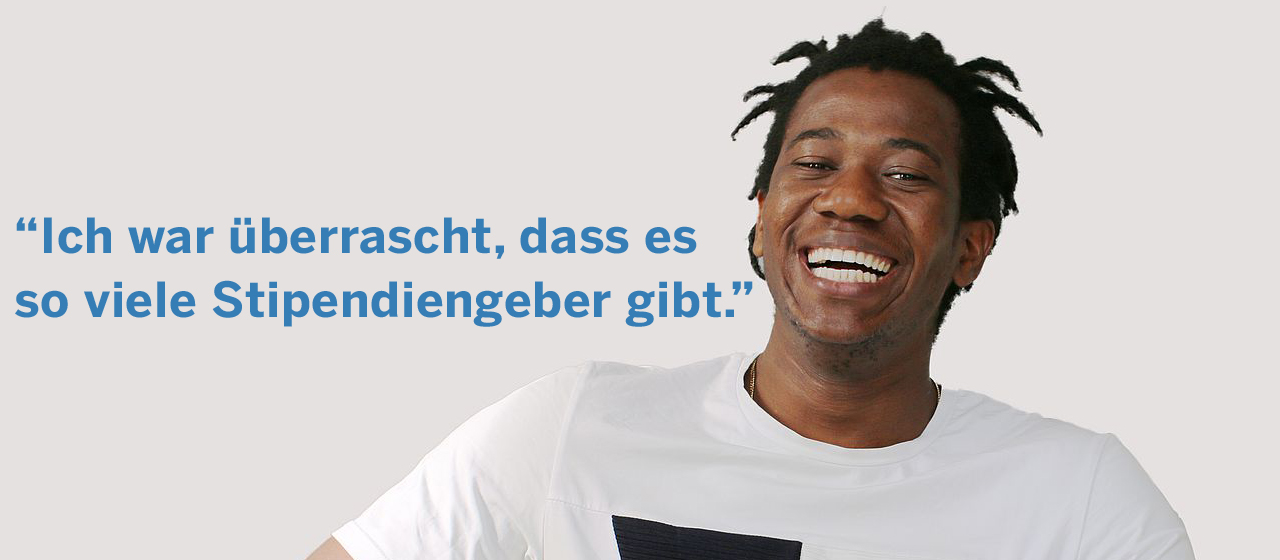 Jacobs Geschichte Rosa-Luxemburg-Stiftung