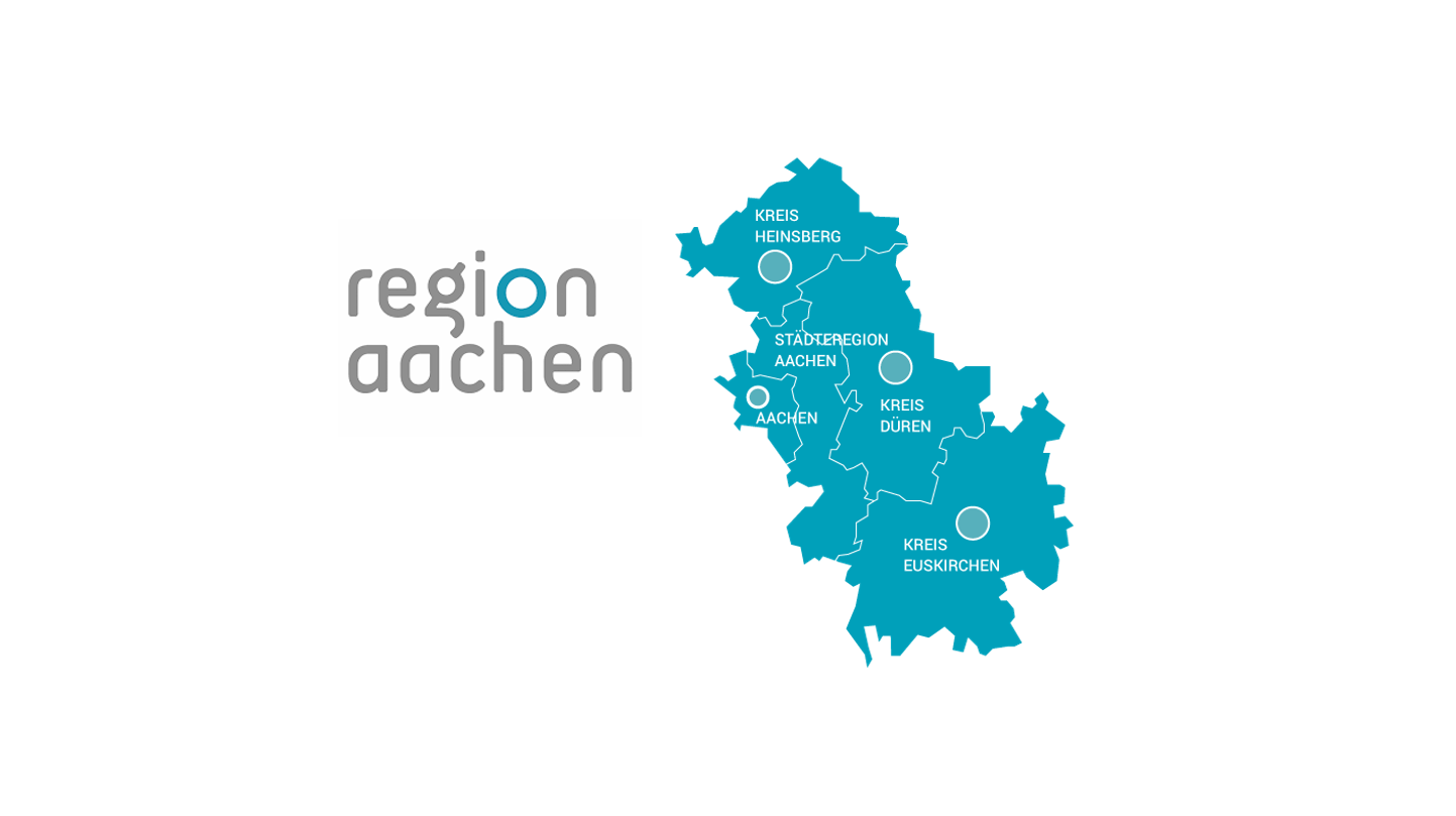 RKP NRW-Region Aachen