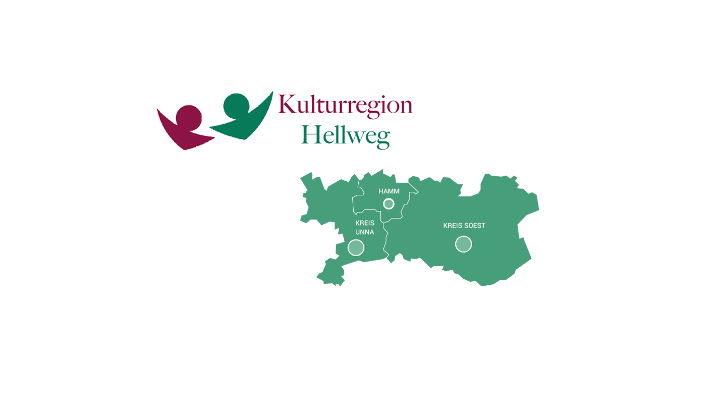 RKP NRW-Region Hellweg