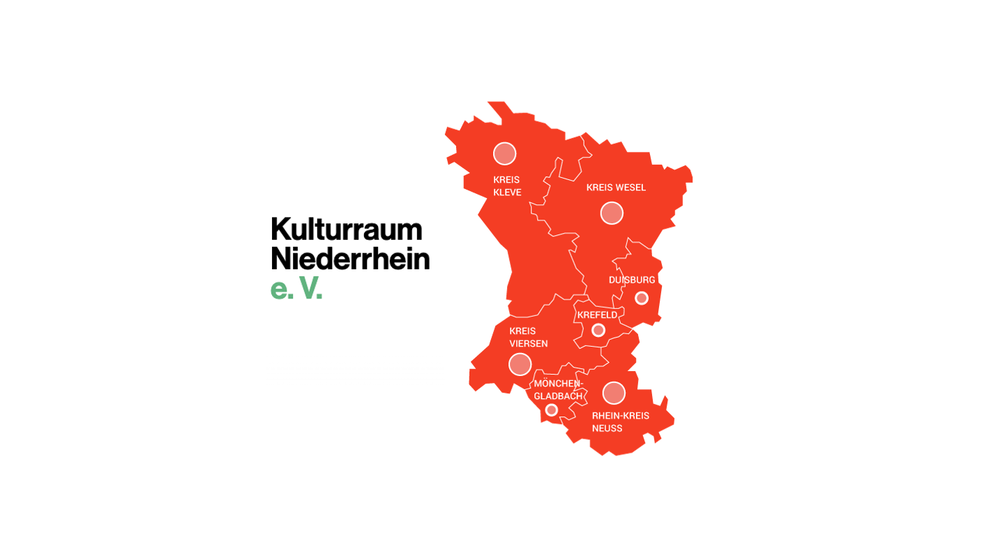 RKP NRW-Region Niederrhein