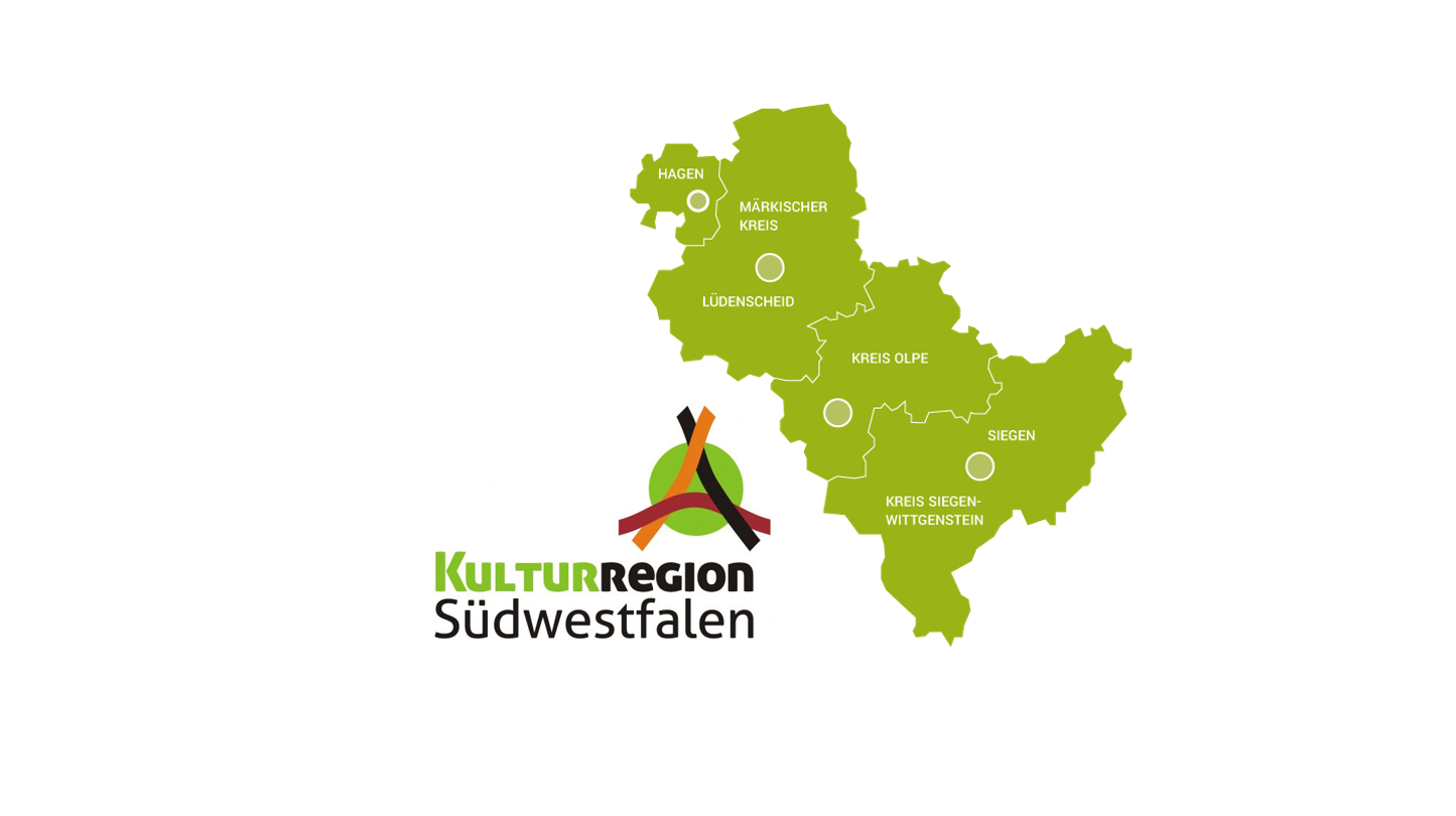 RKP NRW-Region Südwestfalen